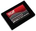 OCZ OCZSSD2-1SLD60G Solid Series SATA 2.5-Inch Solid State Drive