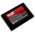 OCZ Technology 120 GB Solid Series SATA 2.5 Inch Solid State Drive (SSD) OCZSSD2-1SLD120G