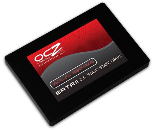 OCZSSD2-1SLD60G