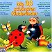 Die 30 Sch�nsten Kinderlieder