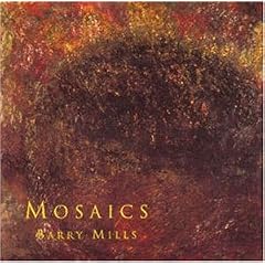 Mills: Mosaics