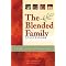 Remarriage: Building a Strong Second Marriage