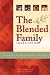 Book The Blended Family Sourcebook : A Guide to Negotiating Change