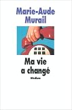 Ma vie a chang� par Murail