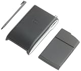 Hewlett Packard Jornada 560 Series PC Card Adapter