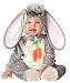 Little Bunny Rabbit Infant Costume