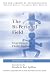 The Bi-personal Field: Experiences in Child Analysis (New Library of Psychoanalysis)