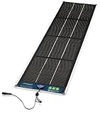 ICP Solar 04320 PowerFlex 20 Solar Panel