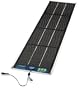 ICP Solar 04320 PowerFlex 20 Solar Panel