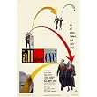 All About Eve - Movie Poster