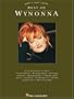 Best of Wynonna