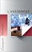 L'Assommoir (Les Rougon-Macquart, #7)