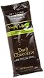 Simply Lite Low Carb Dark Chocolate, Sugar-Free, 50% Cacao, 3-Ounce Bars (Pack of 10)