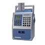 �}�C�p�[�\�i��ATM �V���o�[ TY-0358(A)