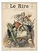Abdul Hamid II Ottoman Sultan: Satirical View of a Warmonger and Incompetent Ruler Gi...