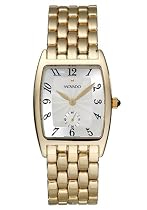 Movado Men's Ardezzo Watch #0694961