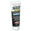 Dr. Katz TheraBreath Plus Toothpaste, Extra Strength, with Oxyd-8 and Zinc - RX, 4-Ounce Tubes (Pack of 5)