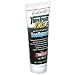 bad breath - Dr. Katz TheraBreath Plus Toothpaste, Extra Strength, with Oxyd-8 and Zinc - RX, 4-Ounce Tubes (Pack of 2)