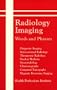 Radiology Imaging: Words and Phrases