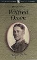 The Poems of Wilfred Owen (Wordsworth Poetry) (Wordsworth Poetry Library)