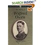 The Poems of Wilfred Owen (Wordsworth Poetry Library)
