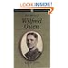 The Poems of Wilfred Owen (Wordsworth Poetry) (Wordsworth Poetry Library)