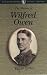 Books : The Poems of Wilfred Owen (Wordsworth Poetry) (Wordsworth Poetry Library)