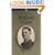 The Poems of Wilfred Owen (Wordsworth Poetry) (Wordsworth Poetry Library)