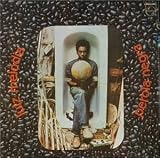 uncategorized  10 extraordinary Brazilian musicians you should listen to