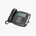 3COM 3103 Manager Phone