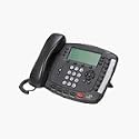 3Com 3103 Manager Phone - VoIP phone - SIP