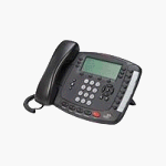 3Com 3103 Manager Phone - VoIP phone - SIP by 3Com