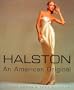 Halston: An American Original