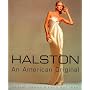 Halston: An American Original
