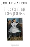 Le Collier DES Jours CB