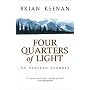 Four Quarters of Light: An Alaskan Journey