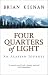 Four Quarters of Light: An Alaskan Journey
