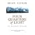 Four Quarters of Light: An Alaskan Journey