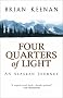 Four Quarters Of Light: An Alaskan Journey