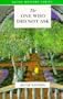 The One Who Did Not Ask (Asian Writers Series)