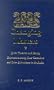 Changing Masters: Spirit Possession and Identity Construction among the Descendants of Slaves in the Sudan (Islam and Society in Africa)
