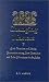 Changing Masters: Spirit Possession and Identity Construction among the Descendants of Slaves in the Sudan (Islam and Society in Africa)