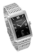 Gucci Men's Watch #YA086314