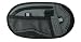 Winplus AZ01771606 Visor Organizer