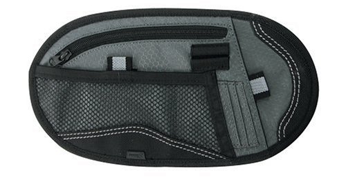 Winplus AZ01771606 Visor Organizer