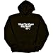 Mens Hoody : WANT TO KNOW MY SIGN?