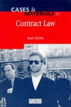 Cases and Commentary on Contract Law