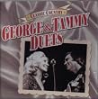 George & Tammy Duets