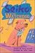 Books : Seiko the Watchdog (Storyteller St (69770))