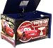 Disney's Cars Toy Box by Delta Children's Products